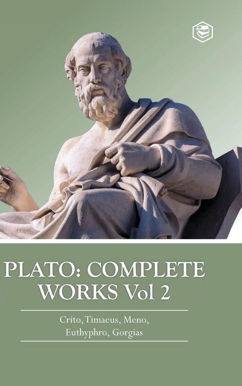 Produktbild: Plato