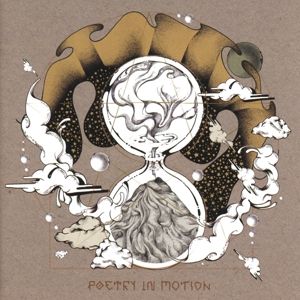 Produktbild: Poetry In Motion