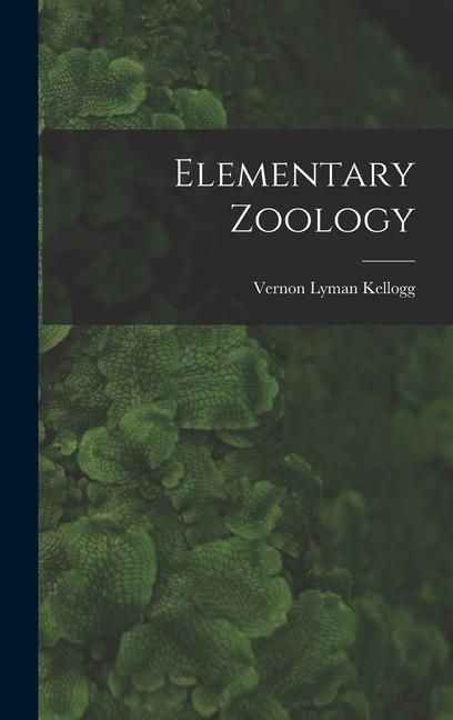 Produktbild: Elementary Zoology