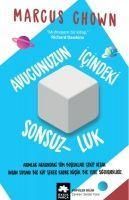 Produktbild: Avucunuzun Icindeki Sonsuzluk