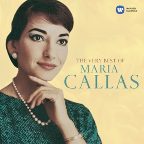 Produktbild: The Very Best Of Singers