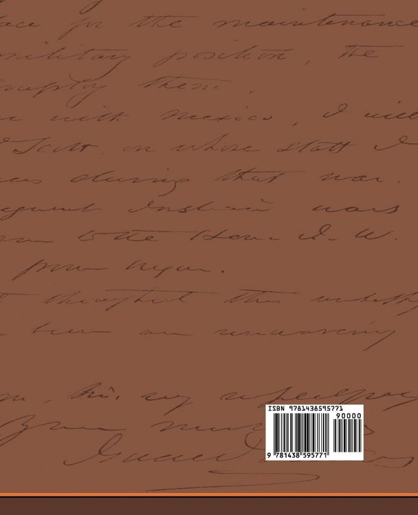 Produktbild: The Book of Tea