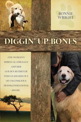 Produktbild: Diggin' Up Bones