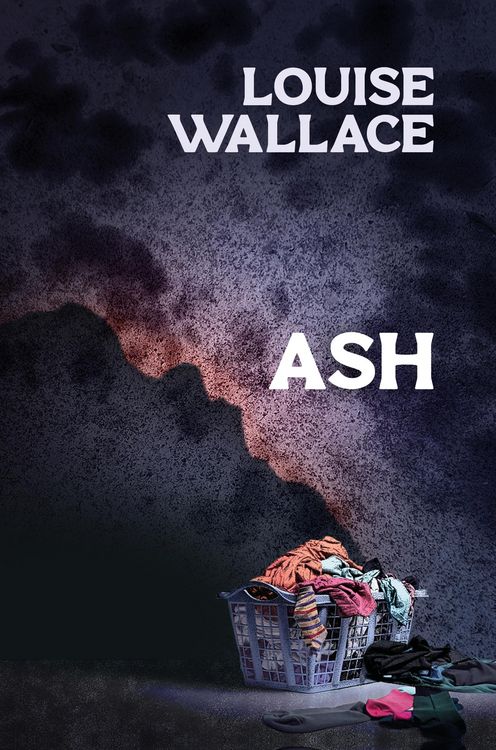 Produktbild: Ash