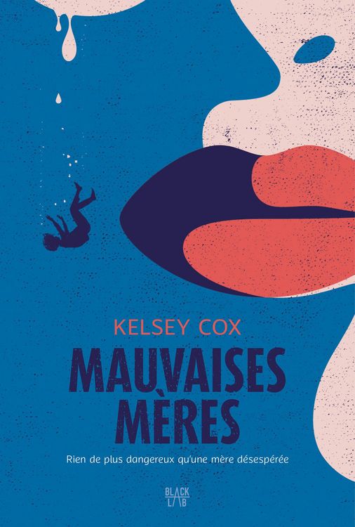 Produktbild: Mauvaises m&egrave;res