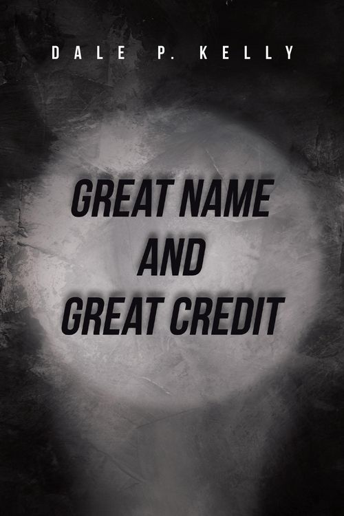 Produktbild: Great Name and Great Credit
