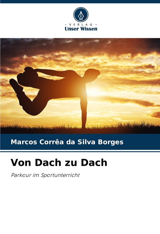 Produktbild: Von Dach zu Dach