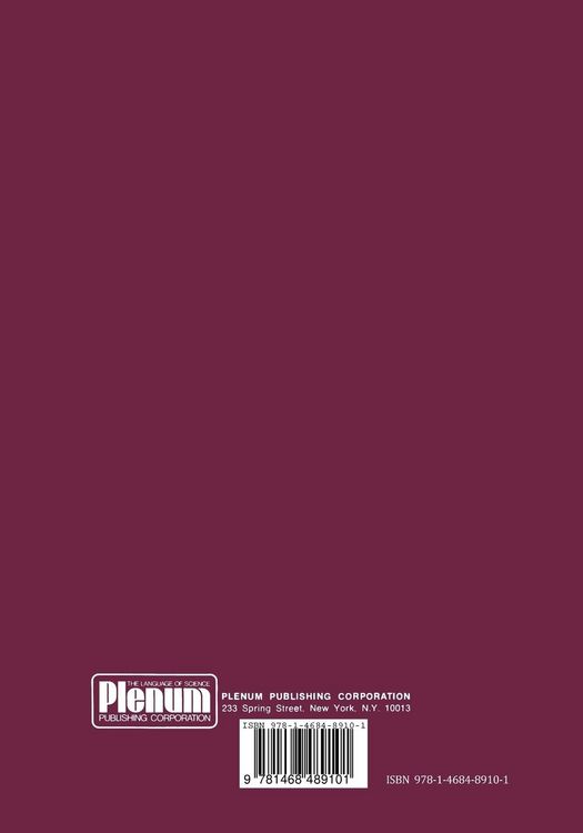 Produktbild: Ion-Exchange Sorption and Preparative Chromatography of Biologically Active Molecules