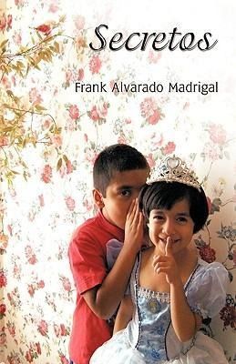 Produktbild: Secretos