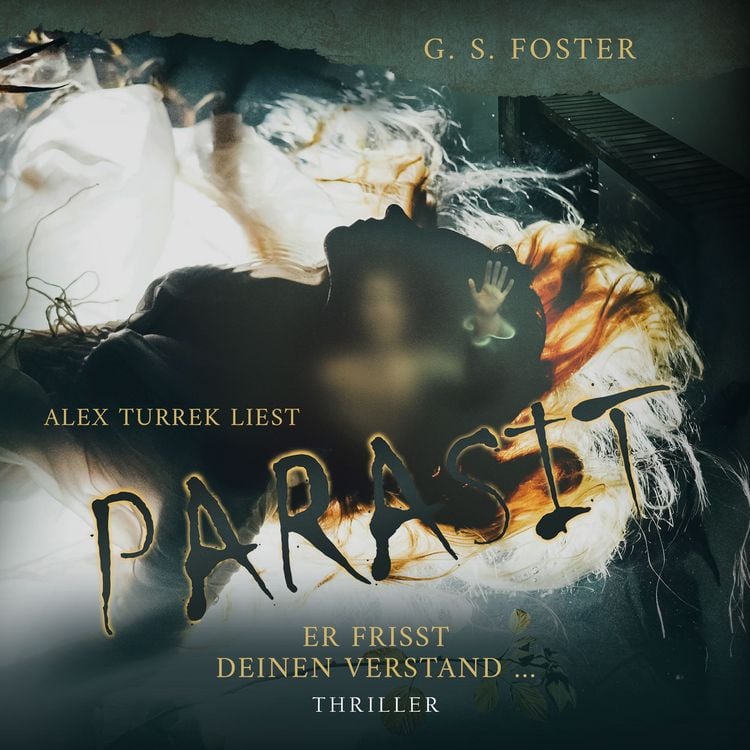 Produktbild: Parasit
