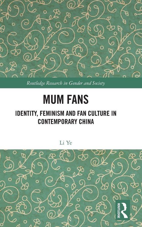Produktbild: Mum Fans