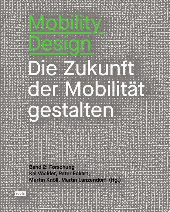 Produktbild: Mobility Design