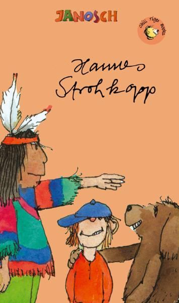 Produktbild: Hannes Strohkopp