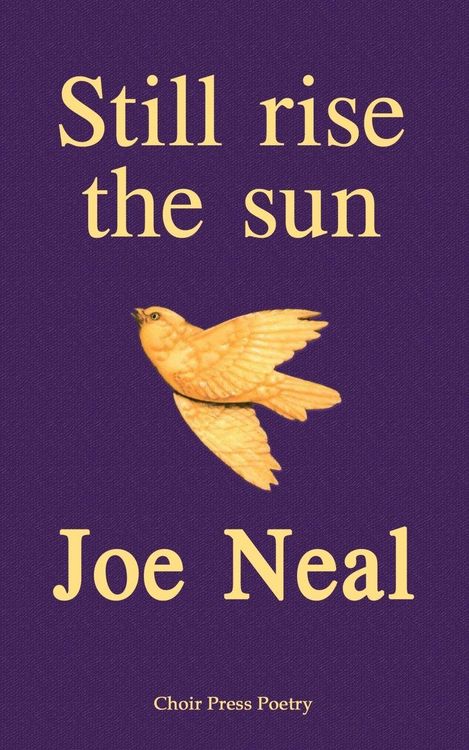Produktbild: Still rise the sun