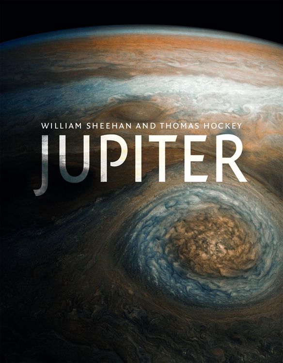 Produktbild: Jupiter