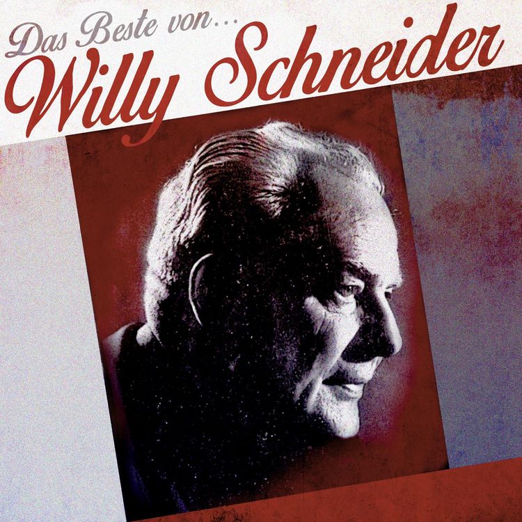 Produktbild: Das Beste von...