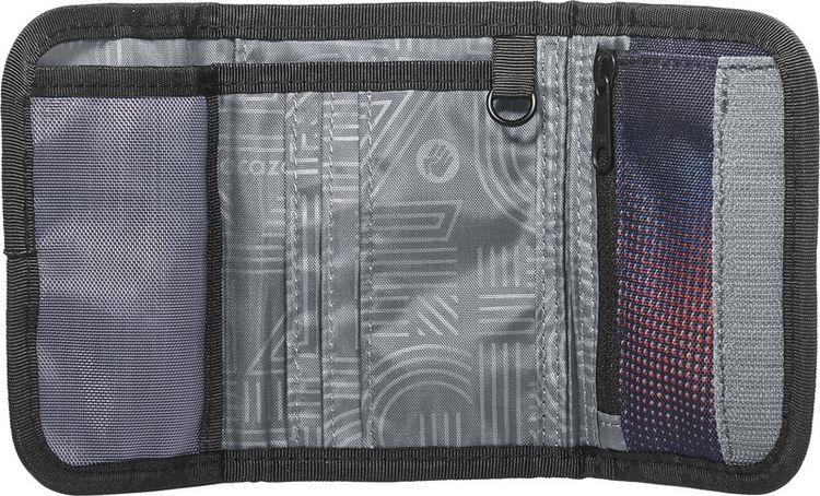 Produktbild: Portemonnaie Rainbow Illusion
