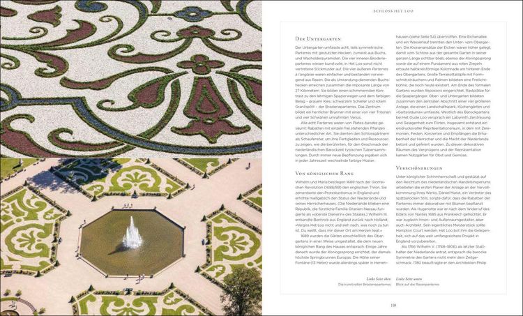 Produktbild: Royale G&auml;rten