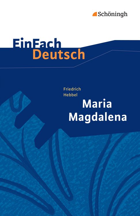 Produktbild: EinFach Deutsch Textausgaben