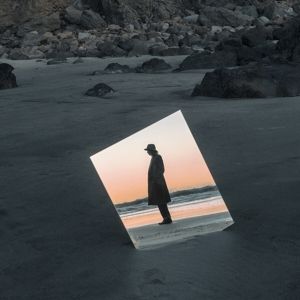Produktbild: Weather Alive
