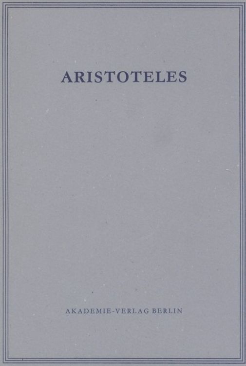 Produktbild: Opuscula II und III