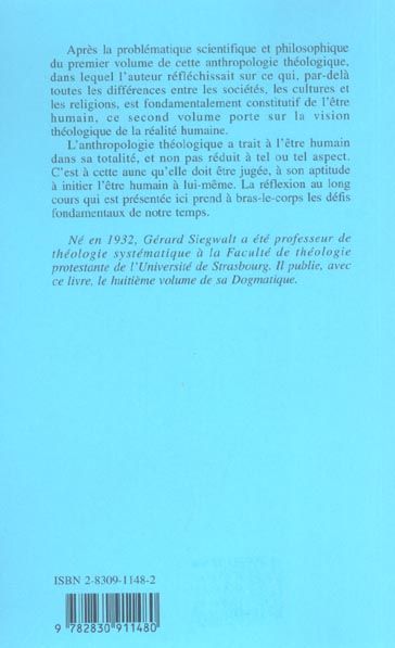 Produktbild: Dogmatique pour la catholicit&eacute; &eacute;vang&eacute;lique. Syst&egrave;me mystagogique foi