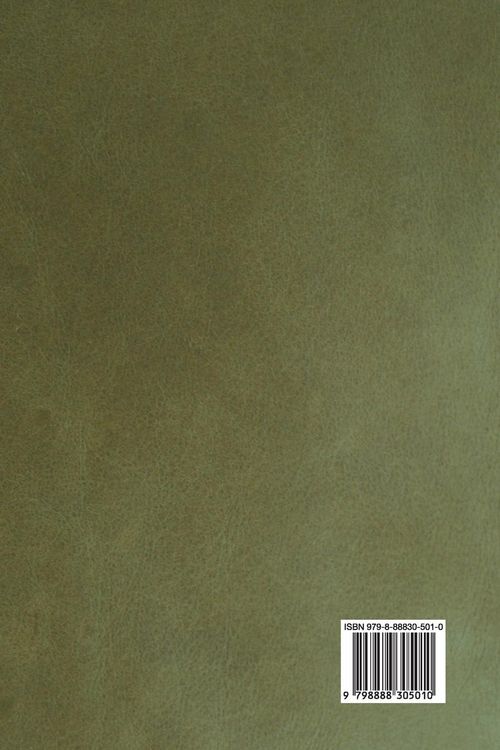 Produktbild: Life and Teaching of the Masters of the Far East Vol. 1 to 4