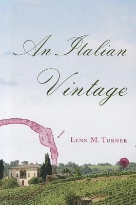Produktbild: An Italian Vintage
