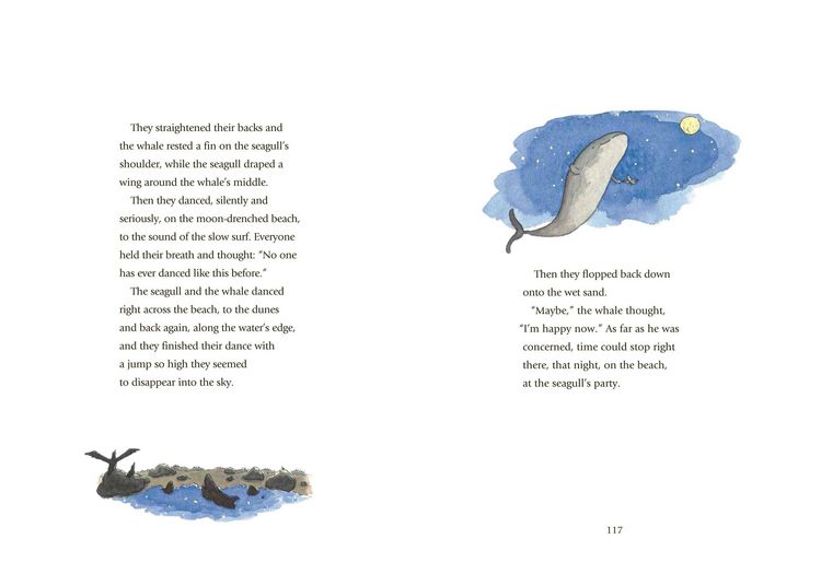 Produktbild: The Squirrel's Birthday and Other Parties