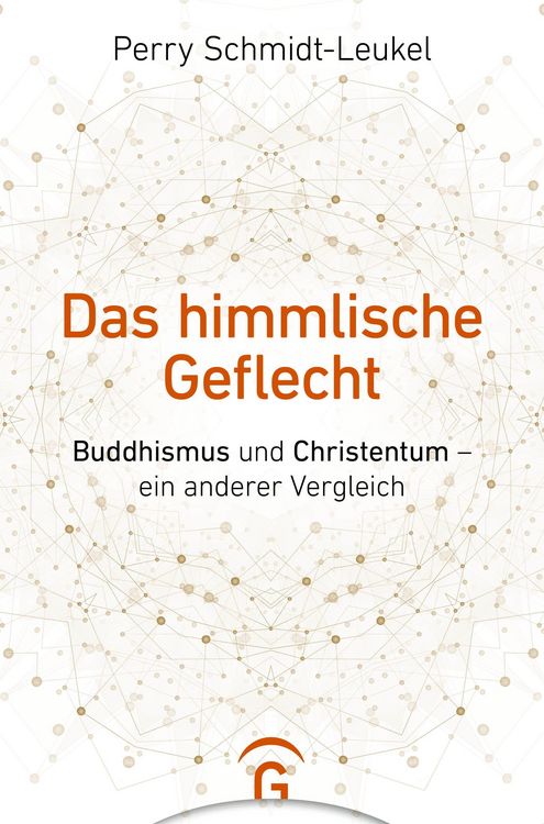 Produktbild: Das himmlische Geflecht