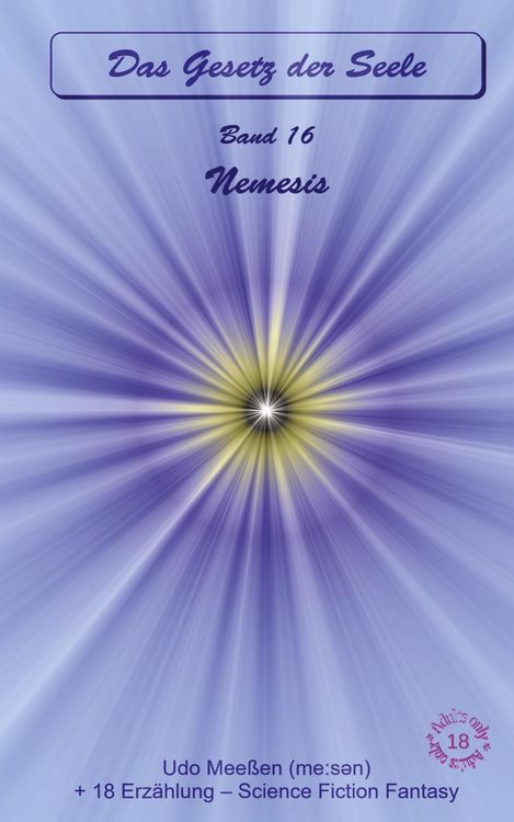 Produktbild: Nemesis
