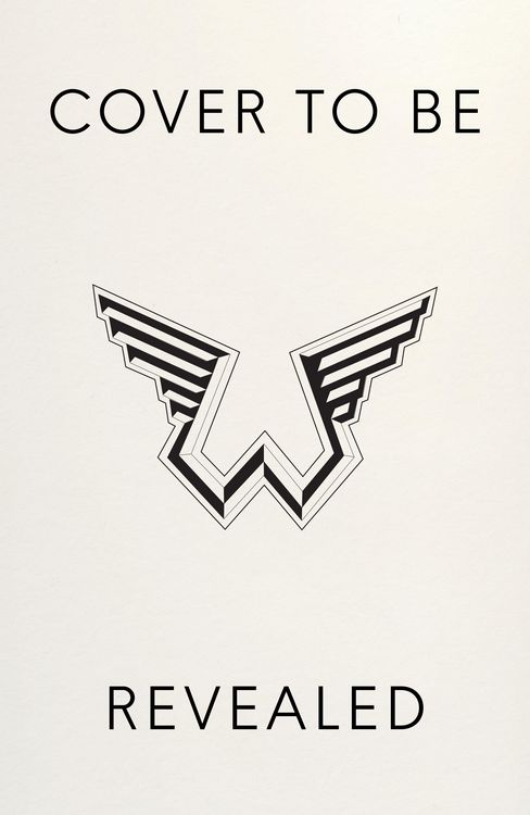 Produktbild: Wings