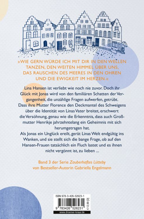 Produktbild: Das Wunder k&uuml;sst uns bei Nacht