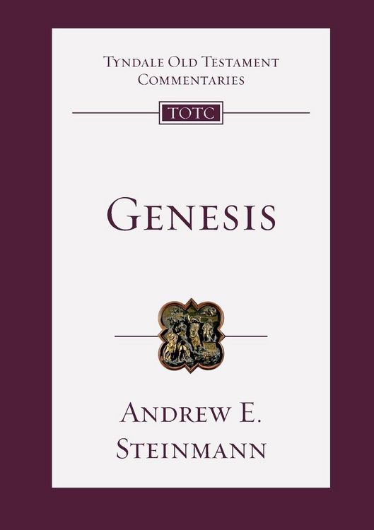 Produktbild: Genesis