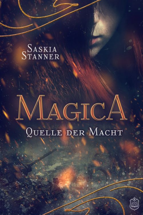 Produktbild: Magica