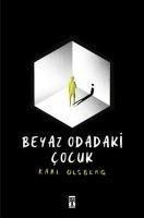 Produktbild: Beyaz Odadaki Cocuk