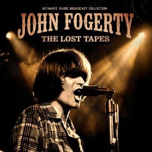 Produktbild: The Lost Tapes