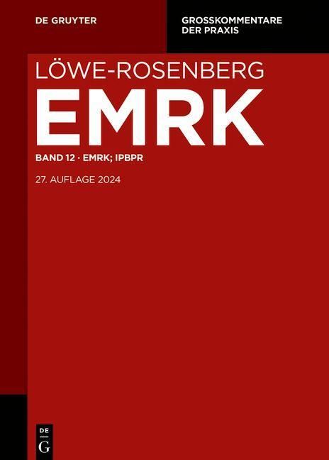 Produktbild: Emrk; Ipbpr