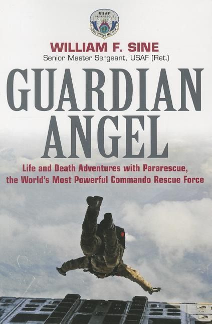 Produktbild: Guardian Angel