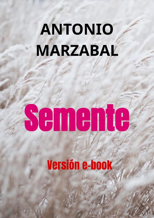 Produktbild: Semente