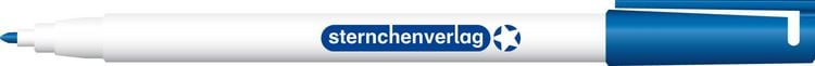 Produktbild: Meine Zahl des Tages 0-100 - wiederbeschreibbare Lerntafel mit Stift - Mathematik