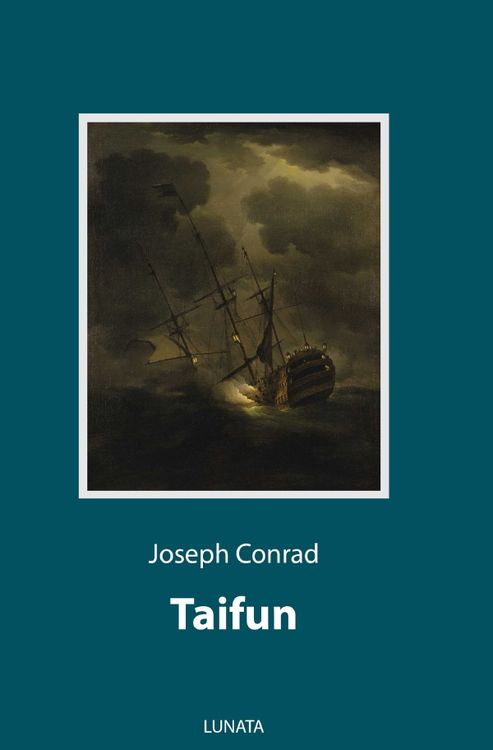 Produktbild: Taifun