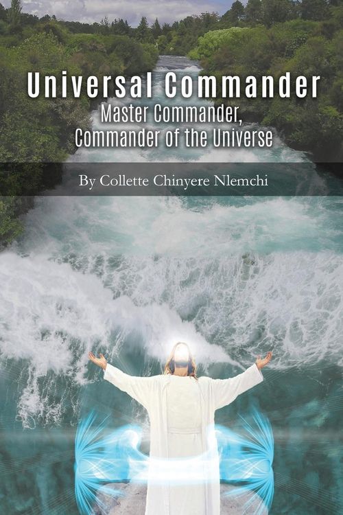 Produktbild: Universal Commander