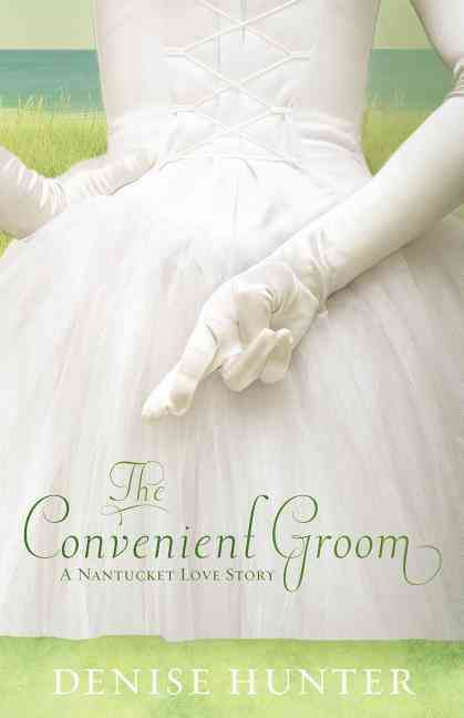Produktbild: Convenient Groom