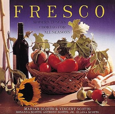 Produktbild: The Fresco: The People of Gujarat