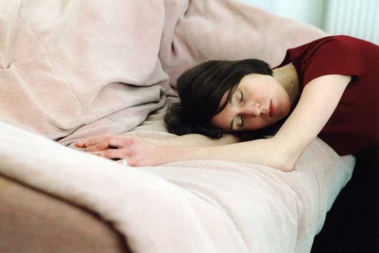 Produktbild: Mein lesbisches Auge 23: Einsamkeit