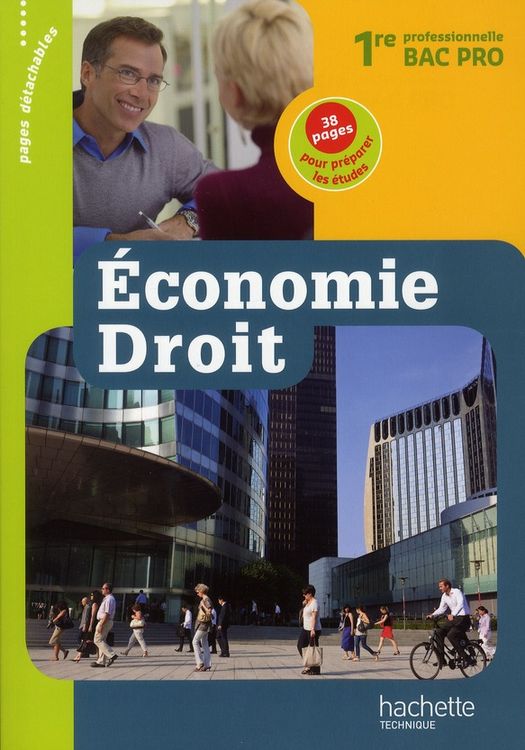 Produktbild: Caravane t02 la loi des monstres