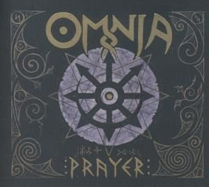 Produktbild: Prayer