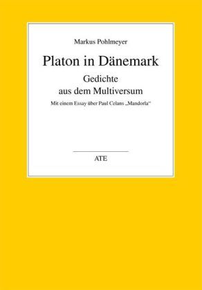 Produktbild: Platon in D&auml;nemark