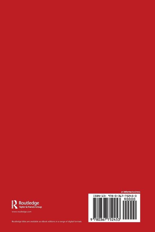Produktbild: Pedagogical Grammar and Grammar Pedagogy in Chinese as a Second Language